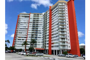 1351 NE Miami Gardens Dr #701e, Miami, FL 33179, Sold 05/09/22