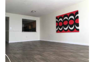 1351 NE Miami Gardens Dr #701e, Miami, FL 33179, Sold 05/09/22