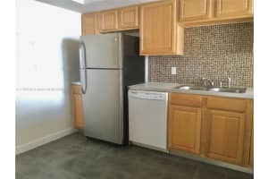 1351 NE Miami Gardens Dr #701e, Miami, FL 33179, Sold 05/09/22