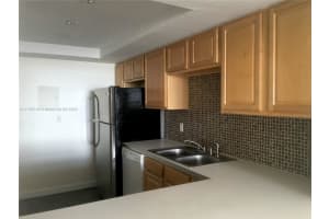 1351 NE Miami Gardens Dr #701e, Miami, FL 33179, Sold 05/09/22