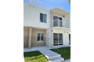 25948 SW 139th Path, Naranja, FL 33032, Sold 03/14/22