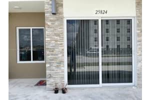 25948 SW 139th Path, Naranja, FL 33032, Sold 03/14/22