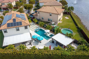 8750 NW 115th Ct, Doral, FL 33178, Sold 03/28/22