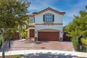 8750 NW 115th Ct, Doral, FL 33178, Sold 03/28/22