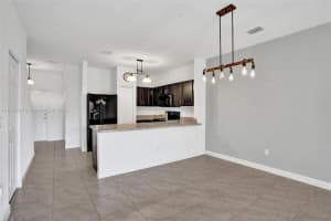 3556 NW 29th Ct, Lauderdale Lakes, FL 33311, Sold 03/08/22
