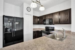 3556 NW 29th Ct, Lauderdale Lakes, FL 33311, Sold 03/08/22