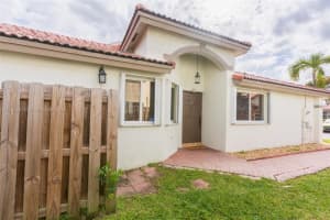 5101 NW 116th Ct #5101, Doral, FL 33178, Sold 03/28/22
