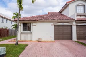5101 NW 116th Ct #5101, Doral, FL 33178, Sold 03/28/22