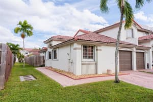 5101 NW 116th Ct #5101, Doral, FL 33178, Sold 03/28/22