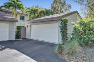 11244 SW 111th St, Miami, FL 33176, Sold 03/28/22