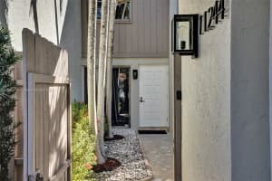 11244 SW 111th St, Miami, FL 33176, Sold 03/28/22