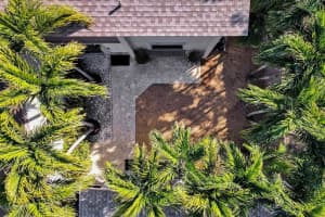 11244 SW 111th St, Miami, FL 33176, Sold 03/28/22