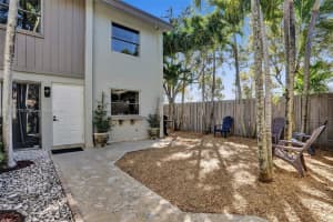 11244 SW 111th St, Miami, FL 33176, Sold 03/28/22