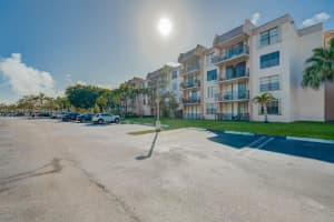 13000 SW 92nd Ave APT B105, Miami, FL 33176, Sold 03/30/22