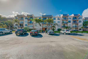 13000 SW 92nd Ave APT B105, Miami, FL 33176, Sold 03/30/22