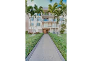 13000 SW 92nd Ave APT B105, Miami, FL 33176, Sold 03/30/22