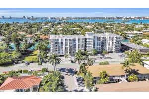 9800 W Bay Harbor Dr APT 609, Bay Harbor Islands, FL 33154, Sold 07/08/22