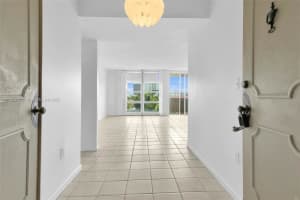 9800 W Bay Harbor Dr APT 609, Bay Harbor Islands, FL 33154, Sold 07/08/22