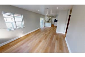 872 SW 7th Terrace, Florida City, FL 33034, Sold 05/03/22