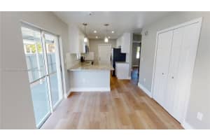 872 SW 7th Terrace, Florida City, FL 33034, Sold 05/03/22