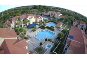 10421 SW 157th Pl APT 302, Miami, FL 33196, Sold 04/08/22