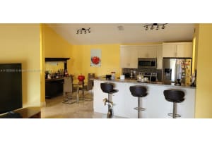 10421 SW 157th Pl APT 302, Miami, FL 33196, Sold 04/08/22