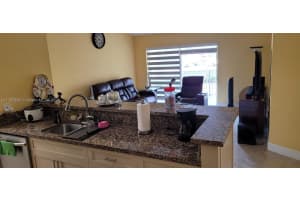 10421 SW 157th Pl APT 302, Miami, FL 33196, Sold 04/08/22