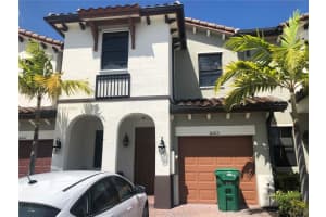 10215 NW 89th Terrace, Doral, FL 33178, Sold 05/16/22
