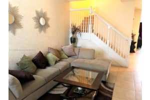 10215 NW 89th Terrace, Doral, FL 33178, Sold 05/16/22