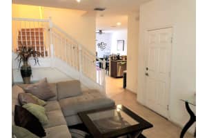 10215 NW 89th Terrace, Doral, FL 33178, Sold 05/16/22