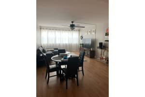 111 Golden Isles Dr APT B5, Hallandale Beach, FL 33009, Sold 04/18/22