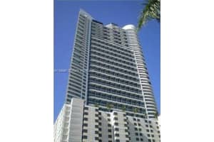 60 SW 13th St #2014, Miami, FL 33130, Sold 05/20/22