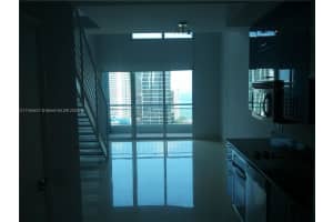 60 SW 13th St #2014, Miami, FL 33130, Sold 05/20/22