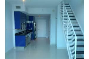 60 SW 13th St #2014, Miami, FL 33130, Sold 05/20/22