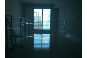 60 SW 13th St #2014, Miami, FL 33130, Sold 05/20/22