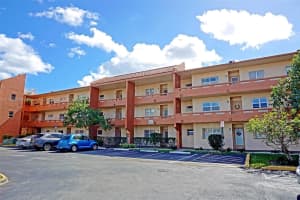 8822 W McNab Rd APT 302, Tamarac, FL 33321, Sold 04/08/22