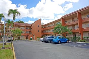 8822 W McNab Rd APT 302, Tamarac, FL 33321, Sold 04/08/22