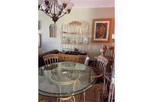 12519 NW 11th Ln #206, Miami, FL 33182, Sold 03/31/22