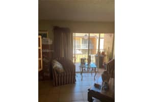 12519 NW 11th Ln #206, Miami, FL 33182, Sold 03/31/22