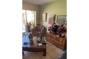 12519 NW 11th Ln #206, Miami, FL 33182, Sold 03/31/22