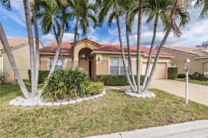 10202 Siena Oaks Cir S, Palm Beach Gardens, FL 33410, Sold 03/07/22