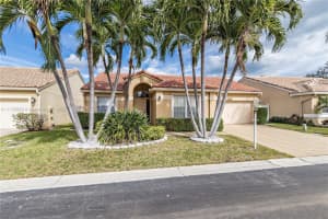 10202 Siena Oaks Cir S, Palm Beach Gardens, FL 33410, Sold 03/07/22