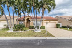 10202 Siena Oaks Cir S, Palm Beach Gardens, FL 33410, Sold 03/07/22