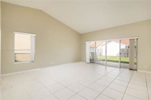 10202 Siena Oaks Cir S, Palm Beach Gardens, FL 33410, Sold 03/07/22
