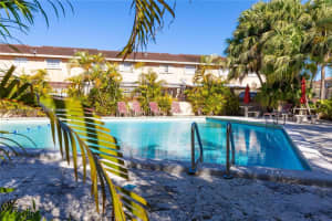 13491 SW 62nd St #1, Miami, FL 33183, Sold 04/22/22