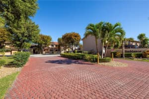 13491 SW 62nd St #1, Miami, FL 33183, Sold 04/22/22