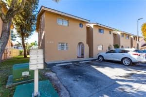 13491 SW 62nd St #1, Miami, FL 33183, Sold 04/22/22