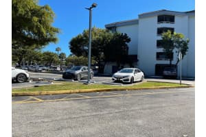 8305 SW 152nd Ave a 114, Miami, FL 33193, Sold 03/25/22