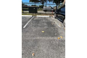 8305 SW 152nd Ave a 114, Miami, FL 33193, Sold 03/25/22