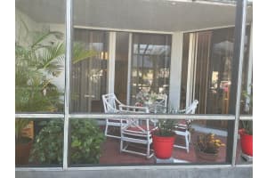 8305 SW 152nd Ave a 114, Miami, FL 33193, Sold 03/25/22